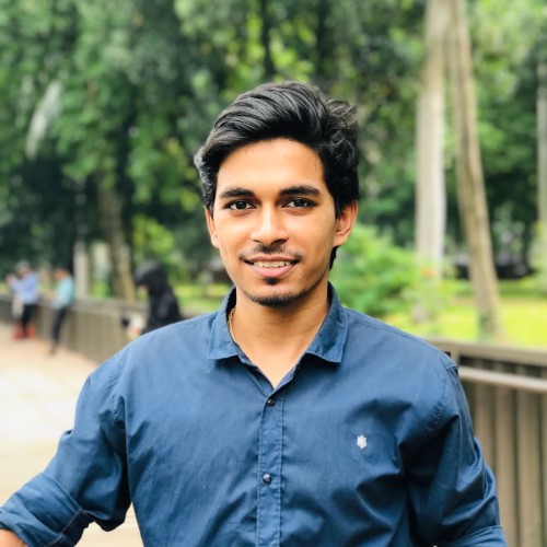 Nayan Das  H. profile photo