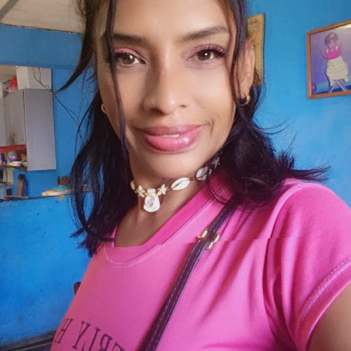 Nairove A. profile photo