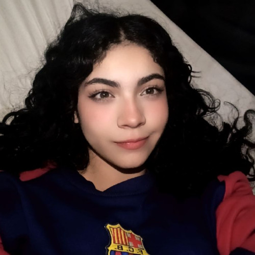Nat G. profile photo