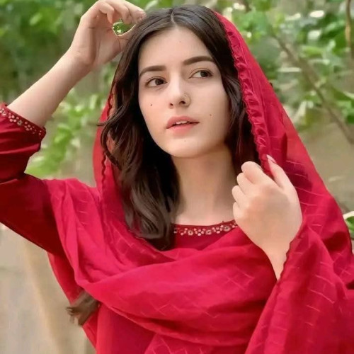 Pihu C. profile photo