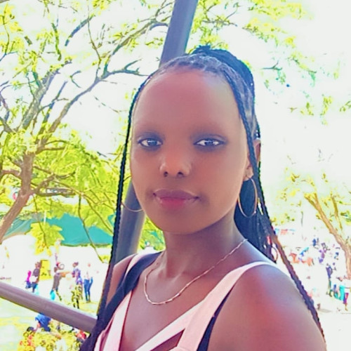 Sharon  O. profile photo