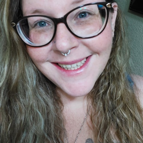 Jessica P.