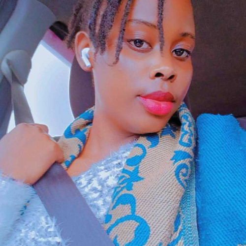 soah l. profile photo