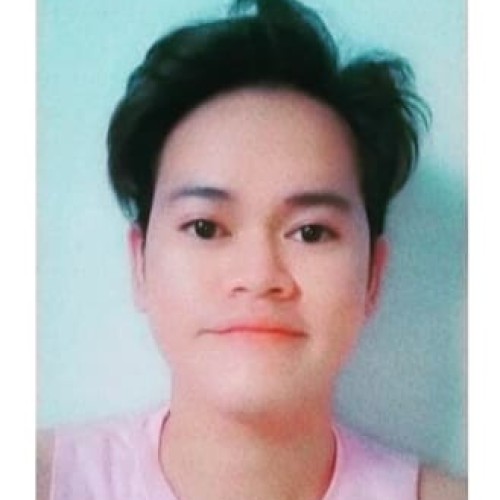 mark ayyo m.