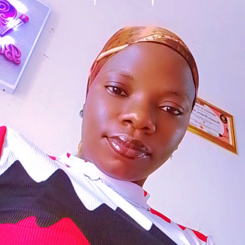 Josephine  R. profile photo