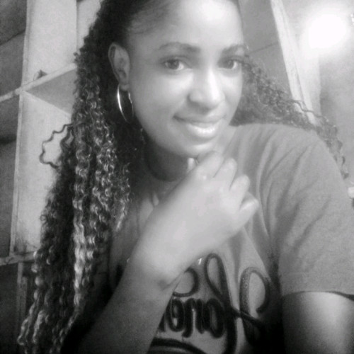 Omale  M.