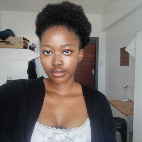 Emihle V. profile photo