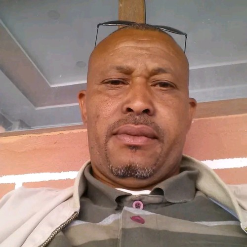 Khalid  K.