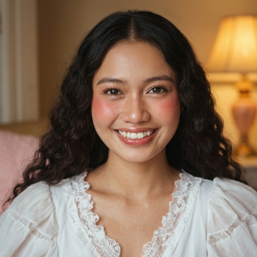 Steff A. profile photo
