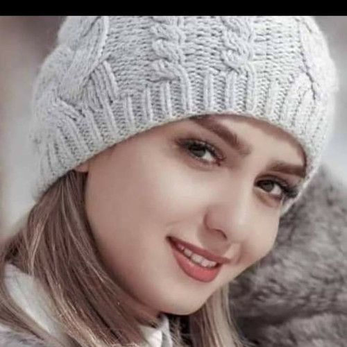 Emilly N. profile photo