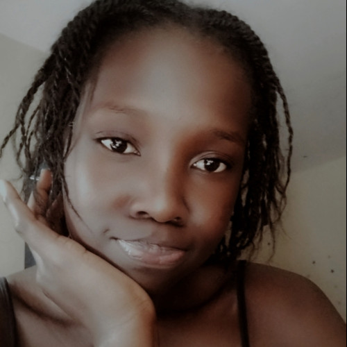 Phily D.