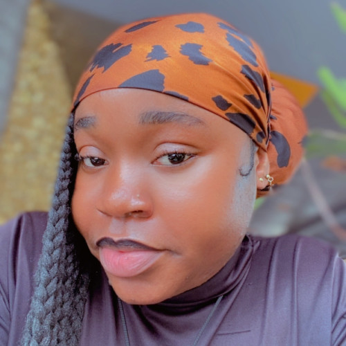 Jessica C. profile photo