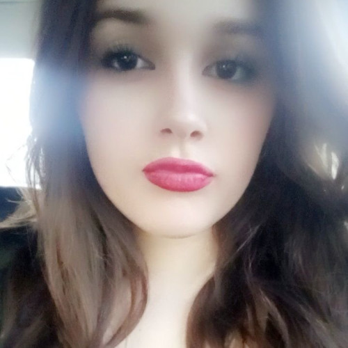 Verity  G. profile photo