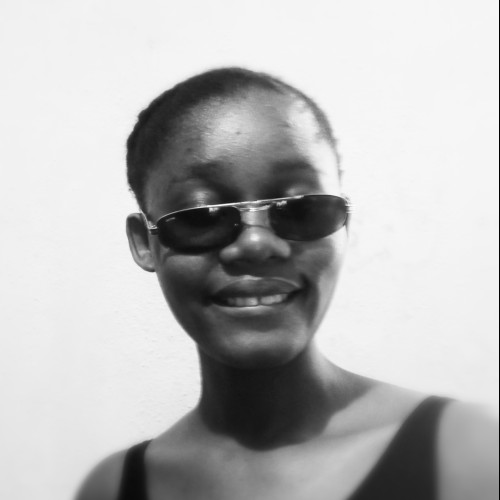 Daberechukwu E.