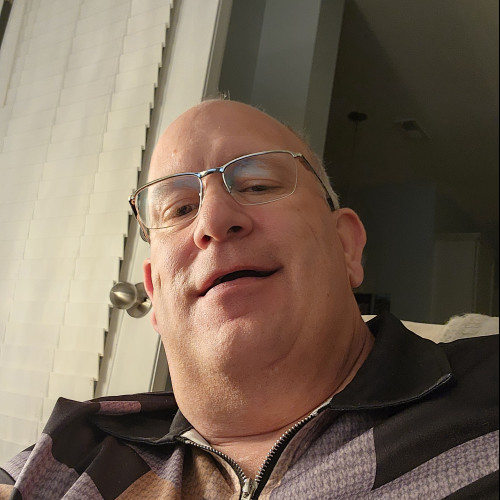 Jeff P.