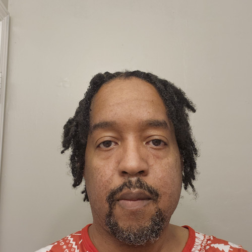 Cory J. profile photo