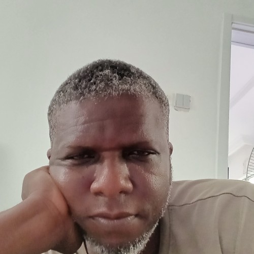 Emeka u.