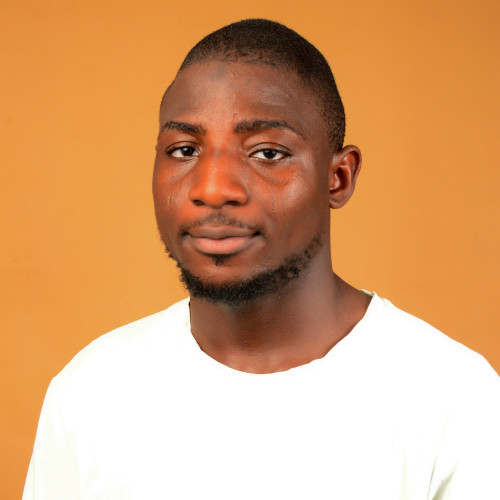 Akindele B.