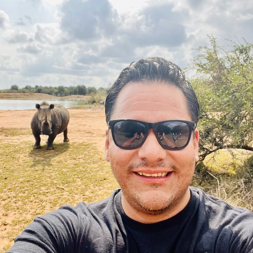 Jonathan  N. profile photo