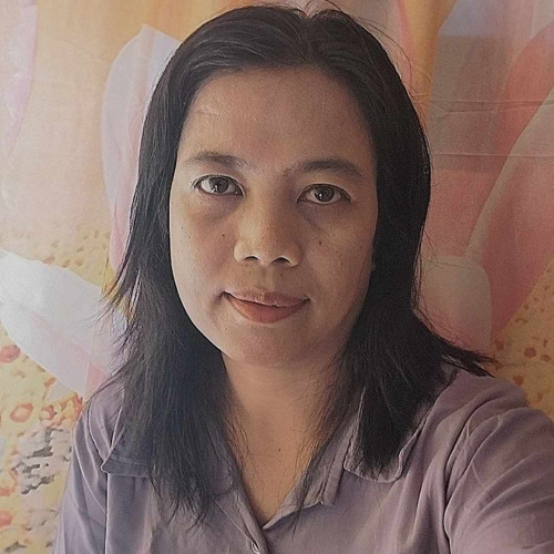 Joanne  J. profile photo
