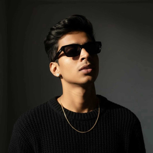 deepak s. profile photo