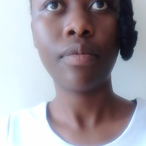 VENTRINEE  L. profile photo