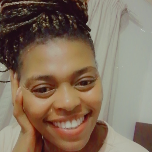 qaqamba n.