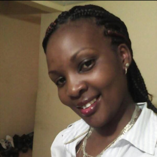 Joyce  N. profile photo