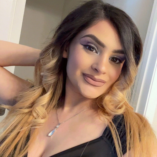 lizeth h.