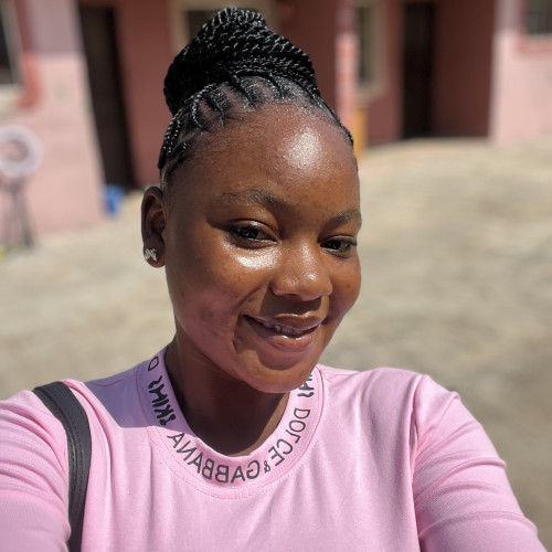 Chat with  A. profile photo