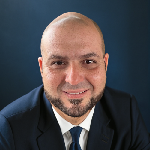 Jesus C. profile photo