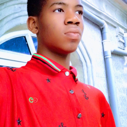 Lawson  G. profile photo
