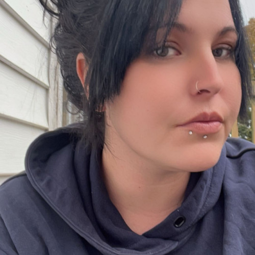 Janine K. profile photo