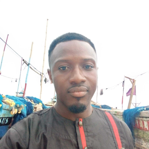 Raymond O. profile photo