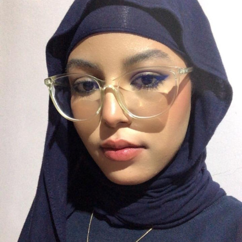Imane  B.