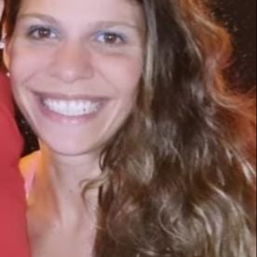 JESSYCA J. profile photo