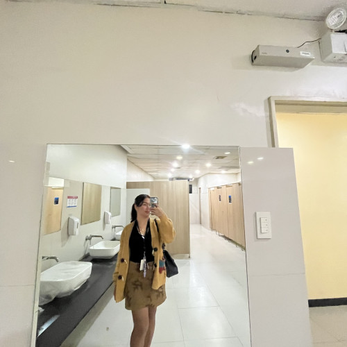 Jammy P. profile photo