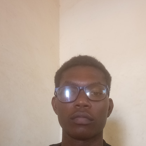 dawizz m. profile photo