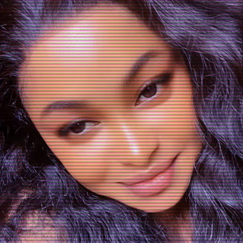 Soniekay K. profile photo
