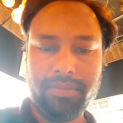 Faisal  I.