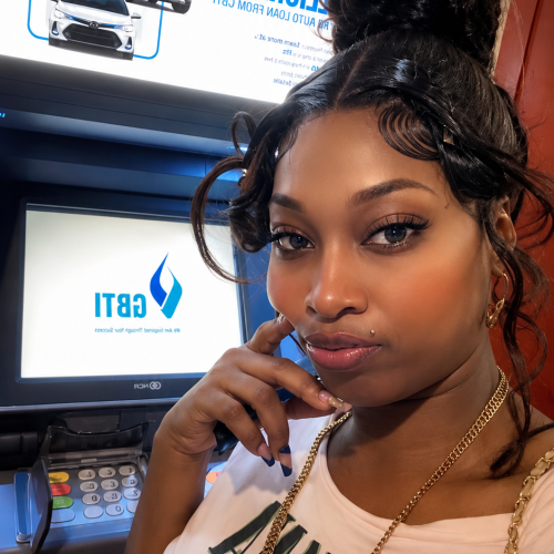 Shawana s. profile photo