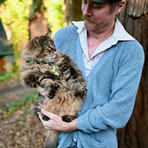 Juhhl R. profile photo