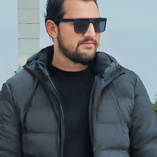 Waqas K. profile photo