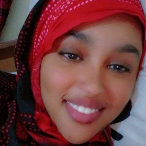 Mumtaaz A. profile photo