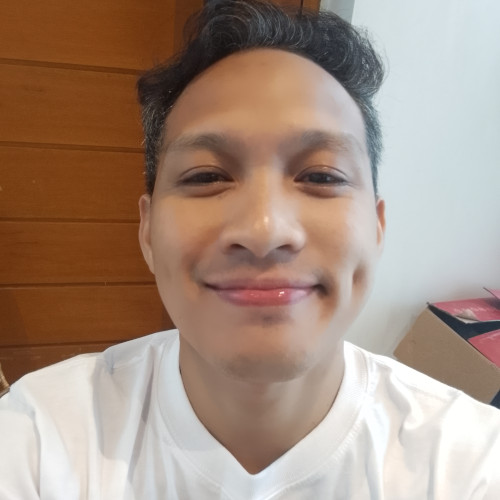 Wrynch Ivan  L. profile photo