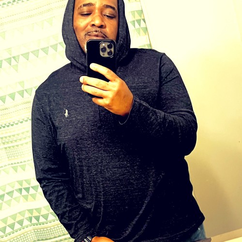 Quentin W.