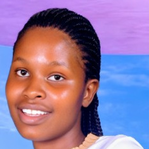 Emelda J. profile photo