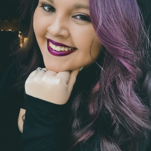 Brittany S.