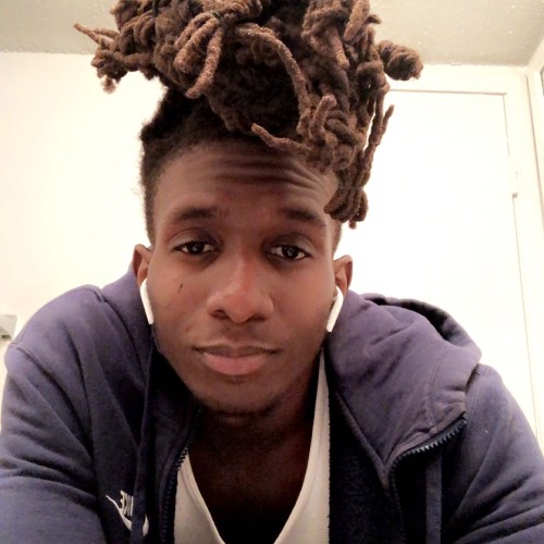 Maurice F. profile photo