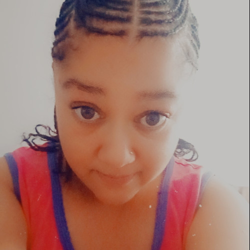 Stacey D. profile photo